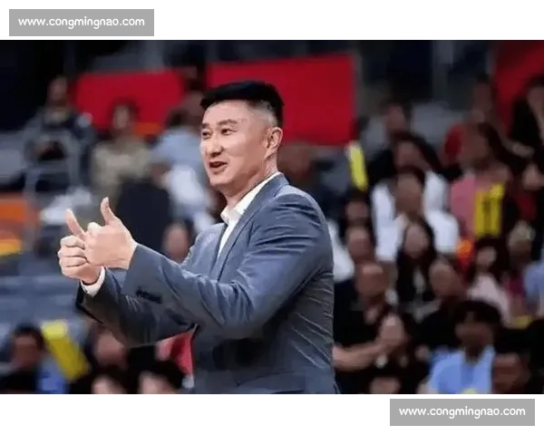 因技犯风波引爆赛场争议裁判尺度管理与球员情绪博弈再度升级