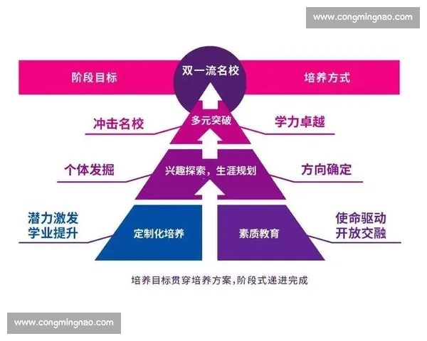 面向未来的前沿探索与跨界创新发展新范式研究路径与实践展望 面向未来的前沿探索与跨界创新发展新范式研究路径与实践展望