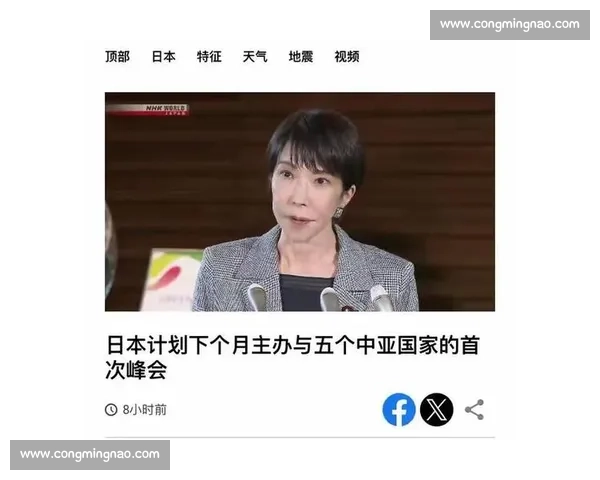 舆论发酵牵动社会神经多方博弈推动事件走向持续升级与时代反思 舆论发酵牵动社会神经多方博弈推动事件走向持续升级与时代反思