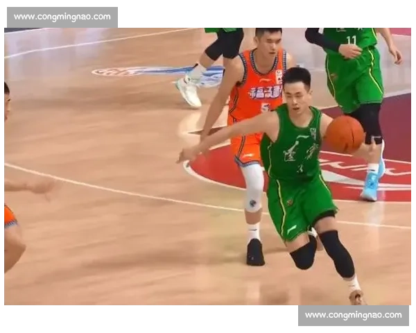 创下生涯新高瞬间，他如何突破自我迎接全新挑战