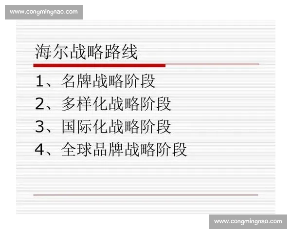 以体育品牌塑造为核心驱动的国际化价值体系构建研究与战略实践