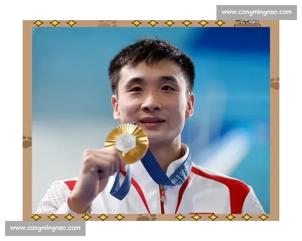 竞技精神引领时代体育赛事激荡青春梦想与荣耀之路拼搏巅峰传奇篇