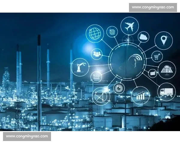 以标准化管理驱动企业高效运作与持续改进创新机制研究 以标准化管理驱动企业高效运作与持续改进创新机制研究