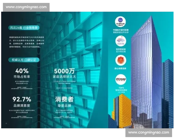 以高效推进为核心打造创新发展模式助力行业升级 以高效推进为核心打造创新发展模式助力行业升级