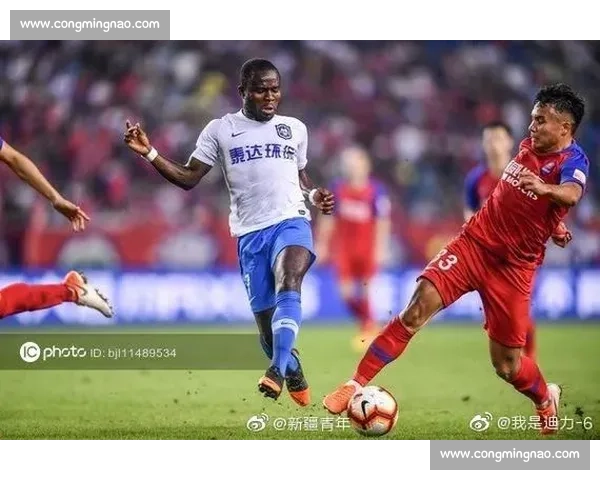 全面解析球队赛季表现及关键战绩统计分析报告