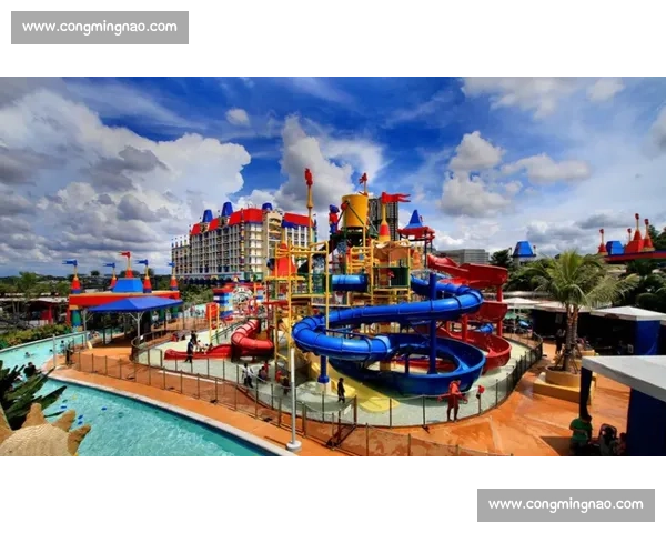 探索全球体育旅游新天地 畅享赛事与旅行的完美结合 探索全球体育旅游新天地 畅享赛事与旅行的完美结合