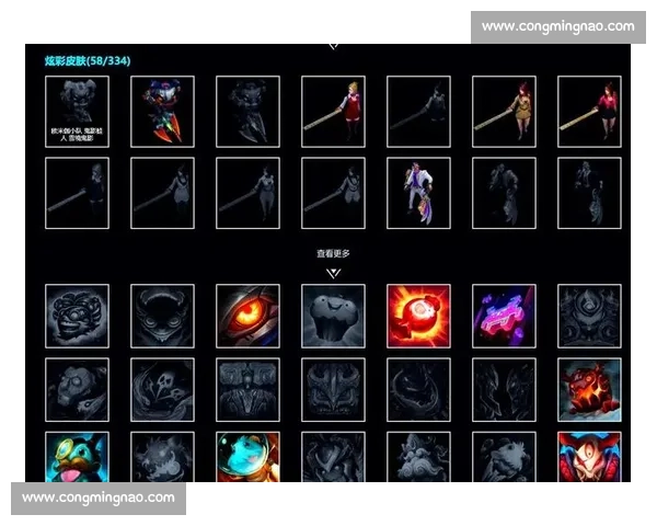 虚弱技能在游戏中作用解析及策略应用探索