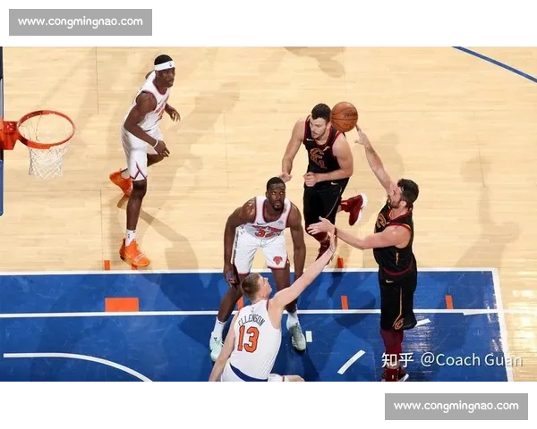 篮球运动术语全景解读深入探索篮球技巧规则战术球员心理与比赛策略的多维度解析 篮球运动术语全景解读深入探索篮球技巧规则战术球员心理与比赛策略的多维度解析