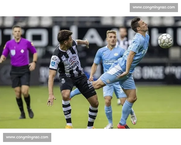 连败纪录创历史新高 球队陷入低谷难以反弹